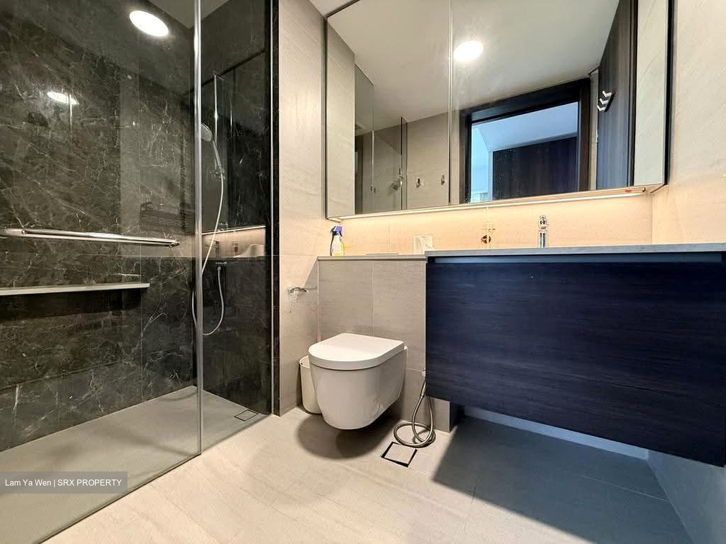 Pasir Ris Drive 8 (D18), Condominium #631551601